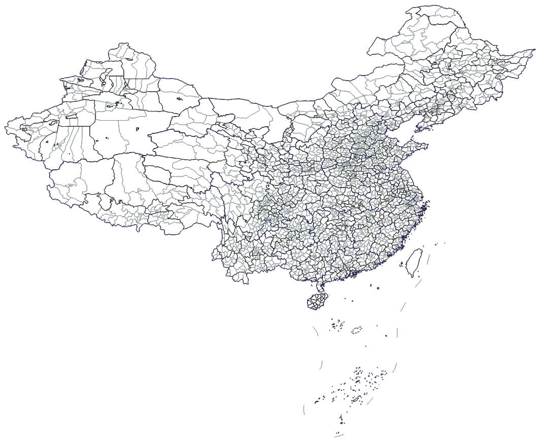 ctamap2023